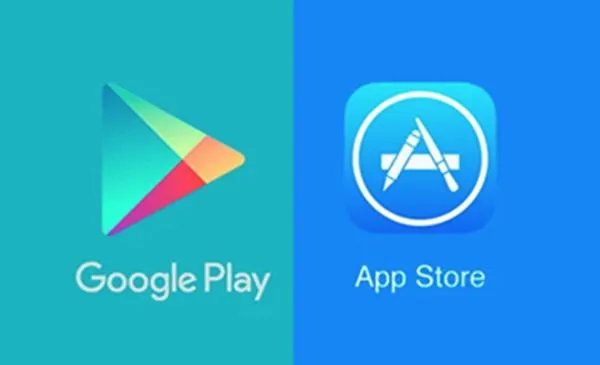 据报道韩国“反谷歌法”正式施行,这一律法可以起到什么作用?