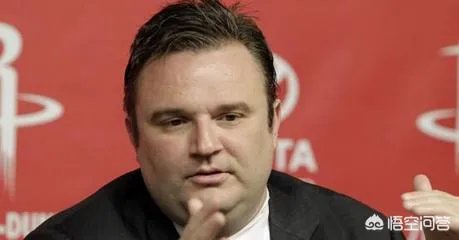 火箭希望阿里扎被买断后重新签下他，有人说有点把太阳当傻子了，对此你怎么看？