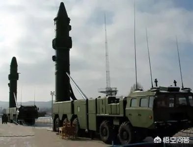 俄制导弹受制于人不允许用