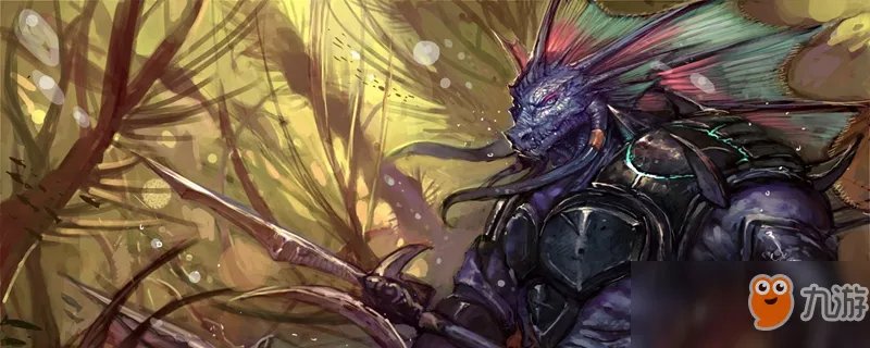 《魔兽世界》暴风城特产调料在哪获得 暴风城特产调料获得方法分享