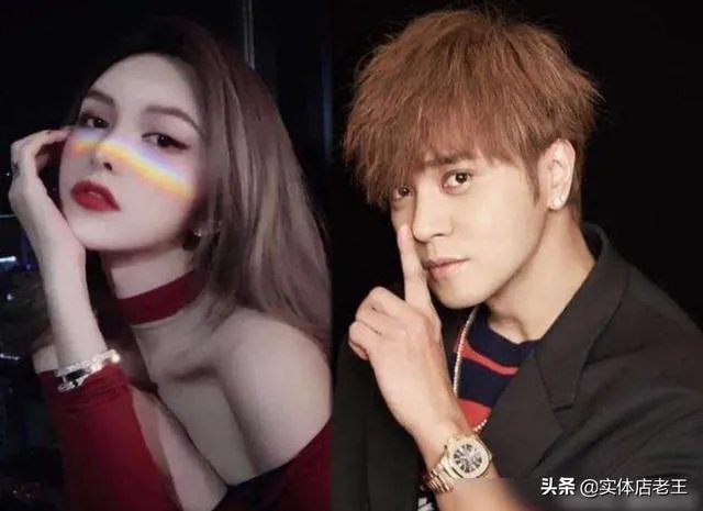 吴宗宪为罗志祥说话，指责周扬青太狠，小猪只是玩心太重，你怎么看？