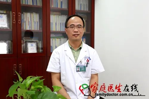 脑出血是怎么引起的？