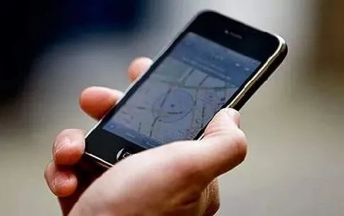 工信部要求三大运营商开展哪些工作？