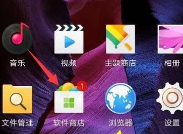 oppo 909手机屏幕失灵,关机了怎么办？