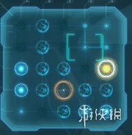 《梦幻之星Online 2》记事板攻略全解