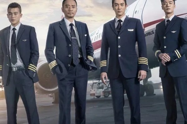 一航空机长在飞机降落后身亡，长期高原飞行对飞行员的身体是否有潜在影响?