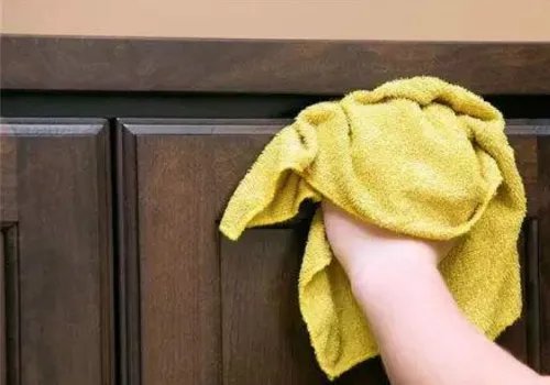 除甲醛公司真的靠谱吗？