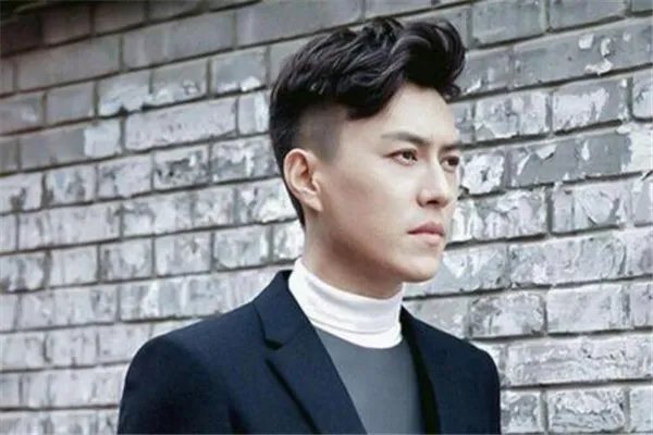 六旬大妈称要嫁给靳东，靳东的老年粉有多疯狂？