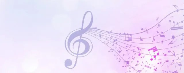 我的歌声里原唱是谁 我的歌声里完整歌词