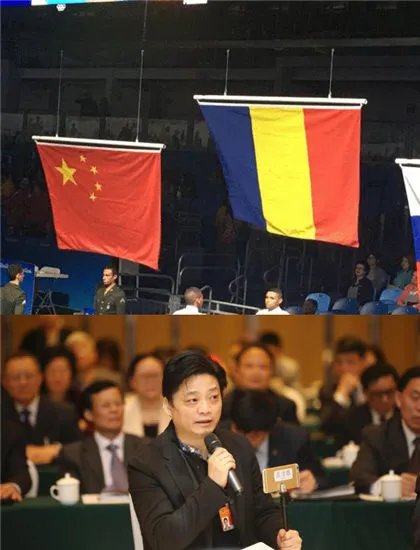 杨幂发错国旗被骂不爱国 虽秒删微博但网友仍吐槽