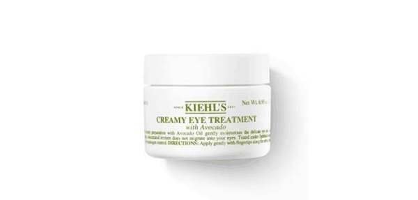 什么牌子的眼霜效果好?