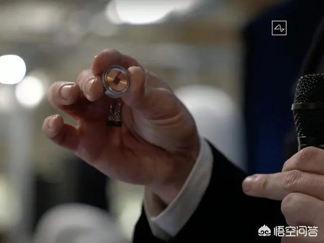 马斯克用猪展示Neuralink脑机接口设备有哪些亮点？