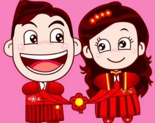 2020云南婚假新政策是啥 婚假是领证多久后有效