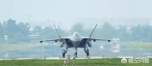 第四代战机的标准是什么？