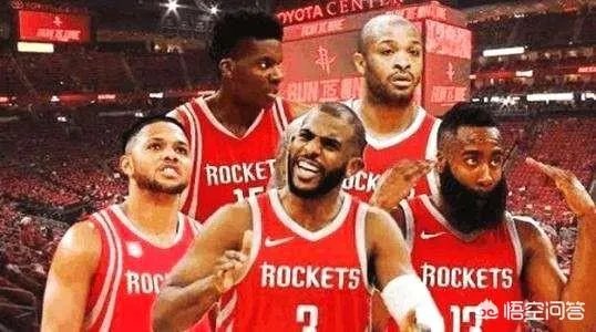 勇士大胜雷霆,开拓者惜败马刺,火箭稳居第三,3月17日西部排名有怎样的变化?