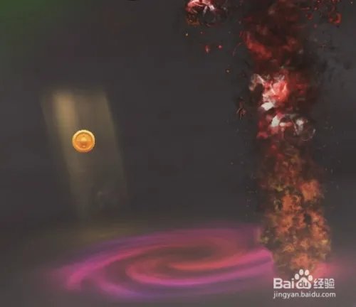 魔兽世界萨维斯攻略