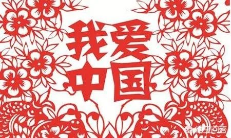 河北一景区规定持华为手机免票入园，对此你怎么看？