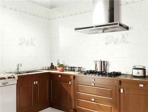 镜面砖优缺点有哪些 镜面砖有划痕如何处理