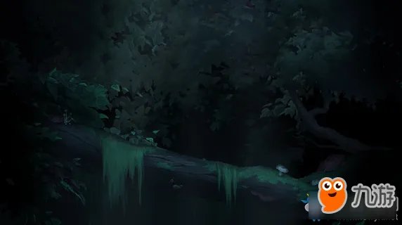 《LOL》班德尔城阵营英雄一览 班德尔城阵营英雄有哪些