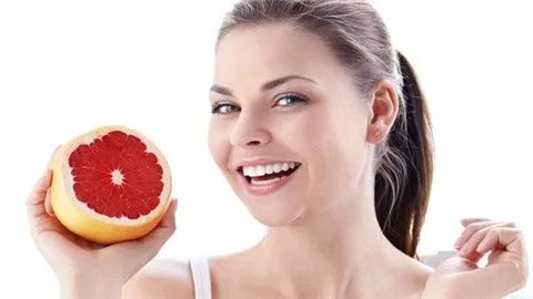 怎样能收缩毛孔