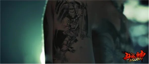 斗战精神永不落幕 《全民斗战神》不限号宣传片首发