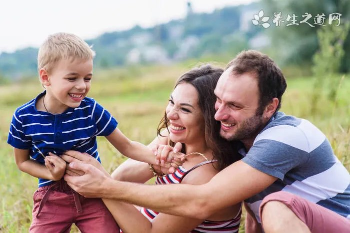 2019年感恩节几月几号 感恩节由来