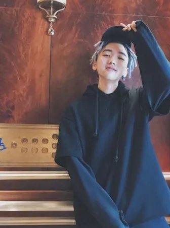 中单icon谢天宇家境很好吗？