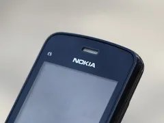 要买就赶快 行货诺基亚C5-03值得入手699元
