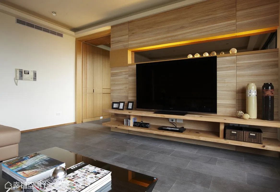 深圳房子装修公司都有哪些