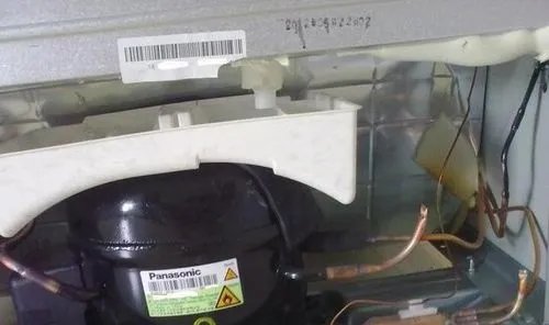 如何清洗冰箱最干净