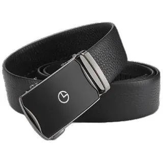 金利来皮带价格