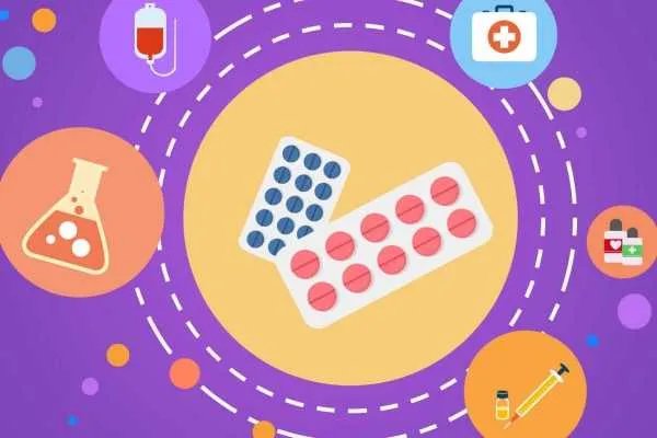 小孩咳嗽吃什么药效果好