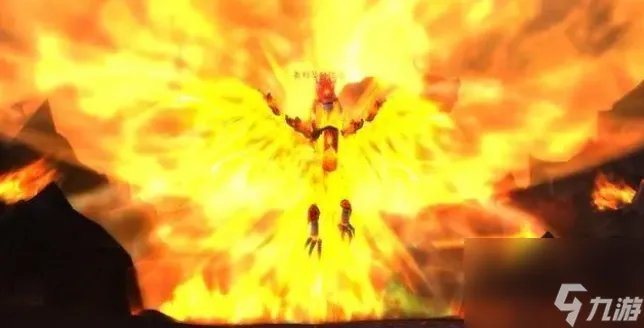 魔兽世界橙杖任务详细流程 橙杖任务详解