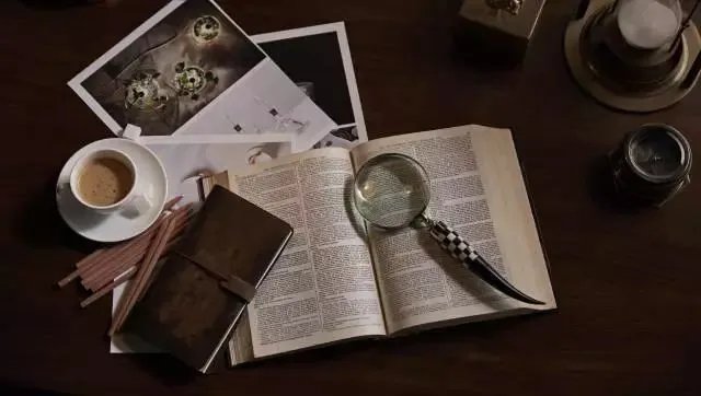 测一测:你的生活方式算不算都市中产?