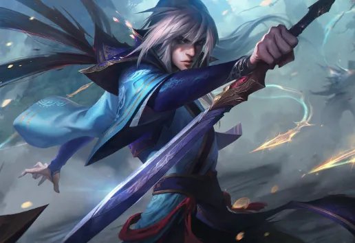 ob是含义出处介绍