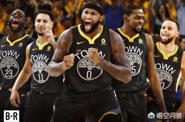 2019年1月19日考辛斯复出后，NBA真的会迎来大结局吗？