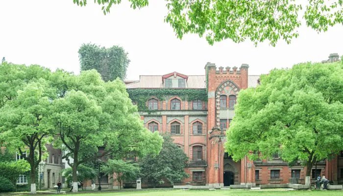 2022年什么时候放寒假