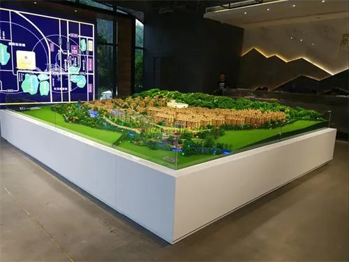 售楼处人脸识别能保存多久