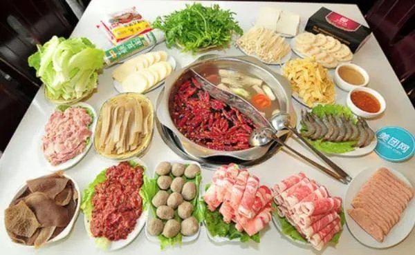 澳门豆捞的详细做法是怎样的？