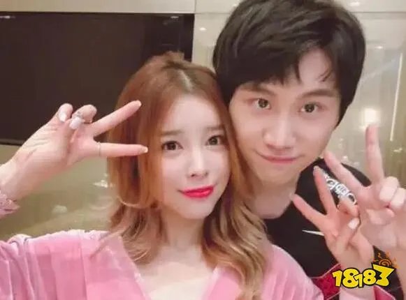 doinb宣布离婚了是怎么回事 LOL电竞选手Doinb离婚事件介绍