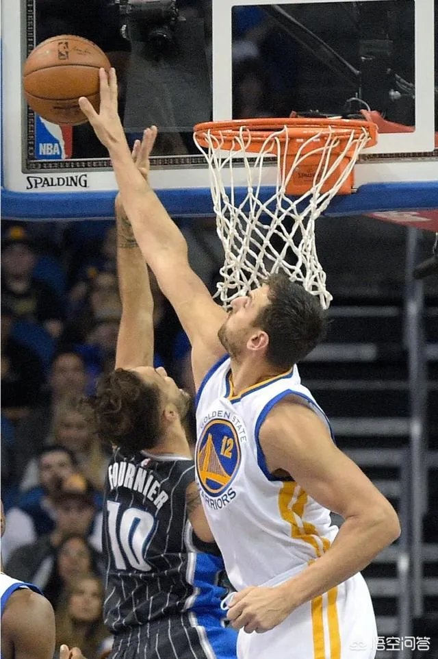 博古特重回勇士之后,他能为勇士的防守和战术上提供哪些实质上的帮助?