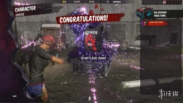 《H1Z1》和绝地求生的区别详解