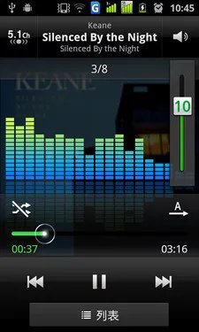 4鑻卞榄旂剷鐐睆 鍙屽崱鍙屽緟涓夋槦I779璇勬祴