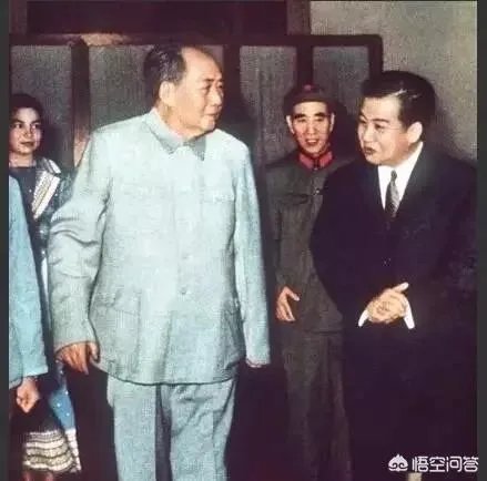 歌曲怀念中国的歌词？