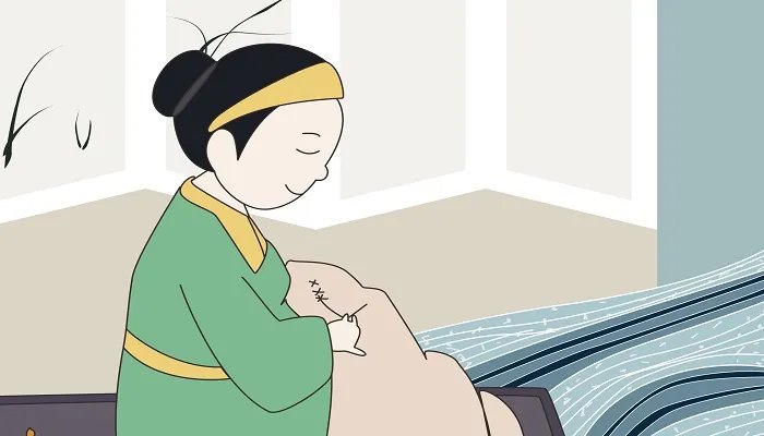 谁言寸草心报得三春晖什么意思 谁言寸草心报得三春晖出自哪里