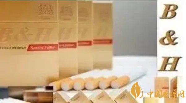 外国有哪些比较好的香烟?10大最佳外烟品牌排行