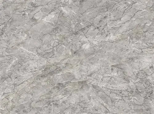 大理石和花岗岩的区别有什么