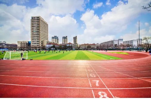 教育部发布高校命名最新规范了？