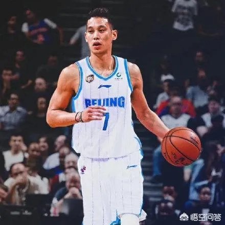 林书豪要来咯，大家觉得他会给CBA带来什么，最终成绩能有老马好吗？