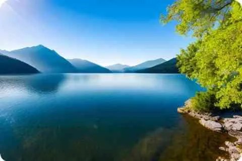 老干爹战队历史成员